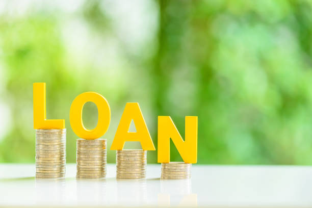 Loan