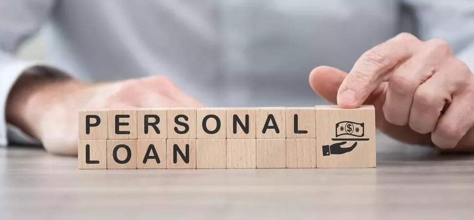 Personal Loans ADITYAMANI