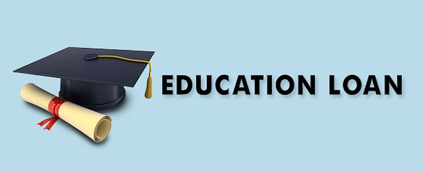 Education Loan ADITYAMANI